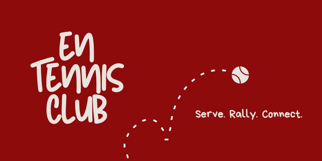 En Tennis Club media 1