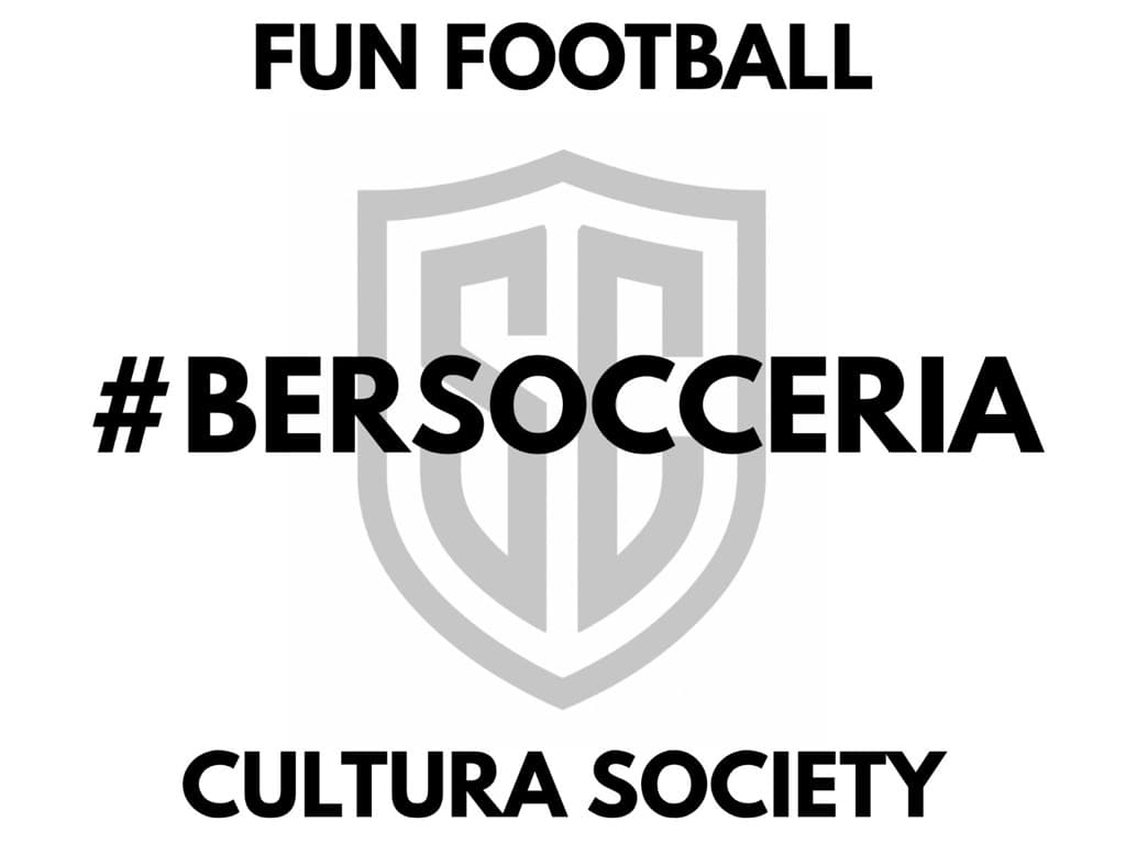 Socceria Club media 1