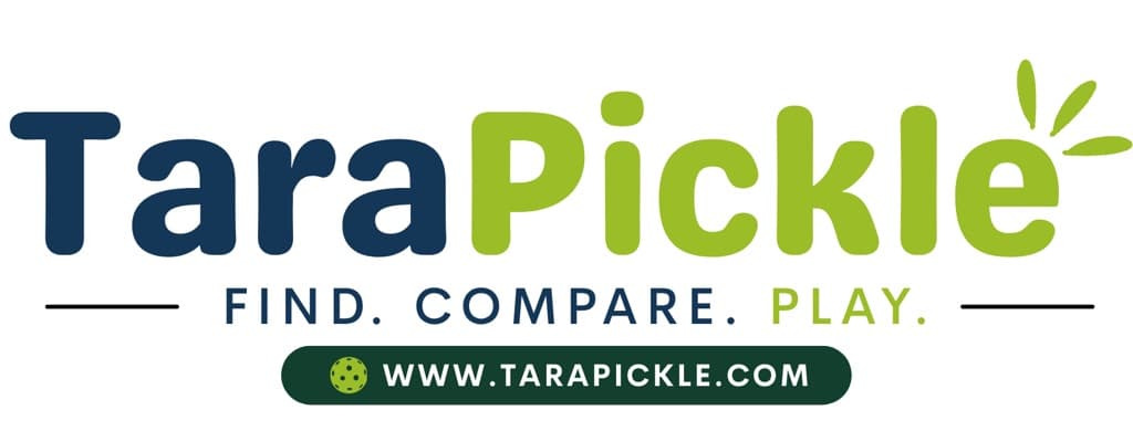 TaraPickle media 1