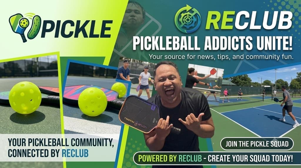 PIKOL media 1