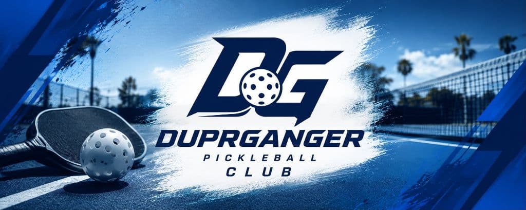DUPR GANGER media 5