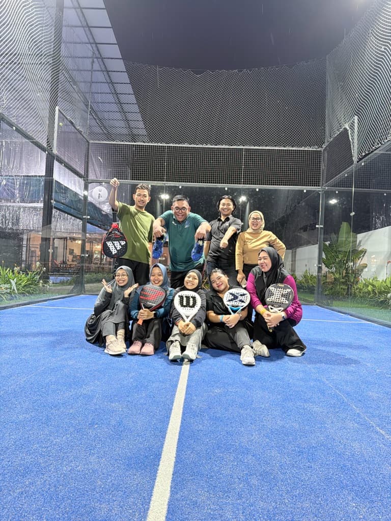 NUF-ID SPORT media 1
