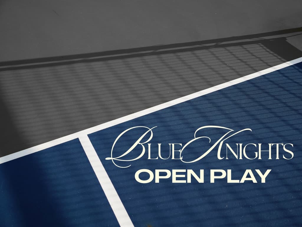 Blue Knights media 1