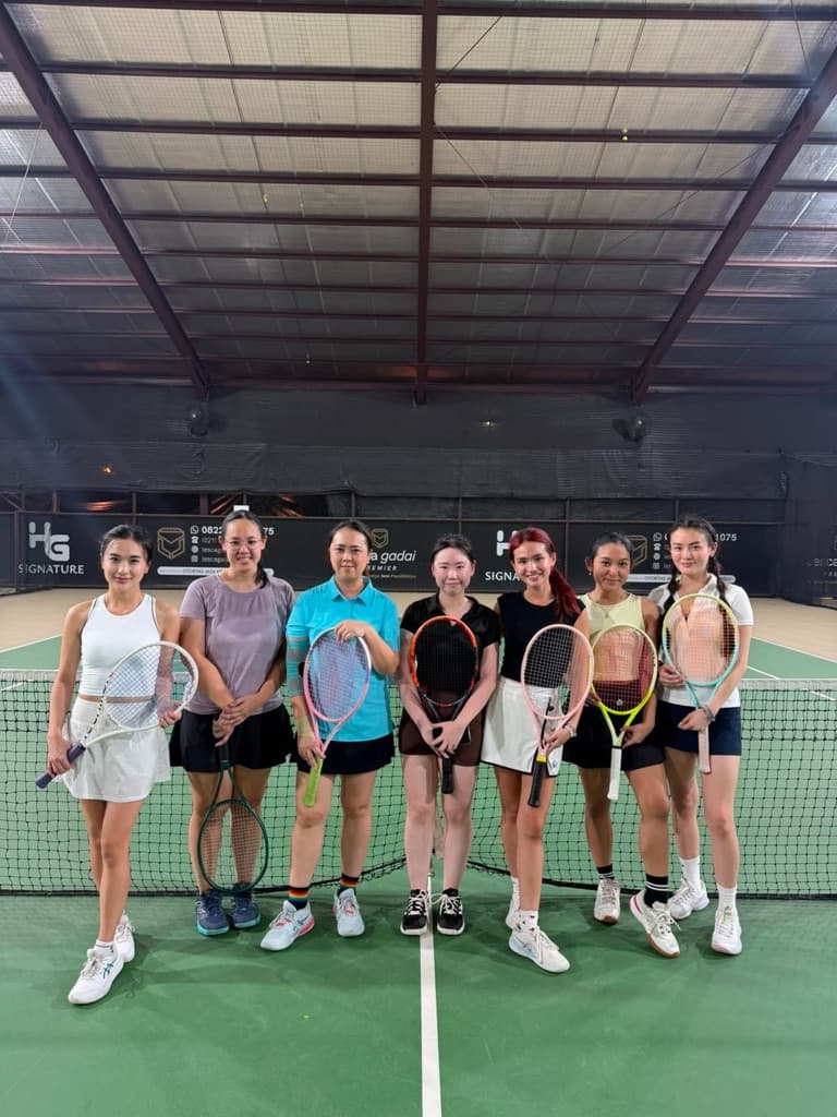 Her Tennis Era media 2