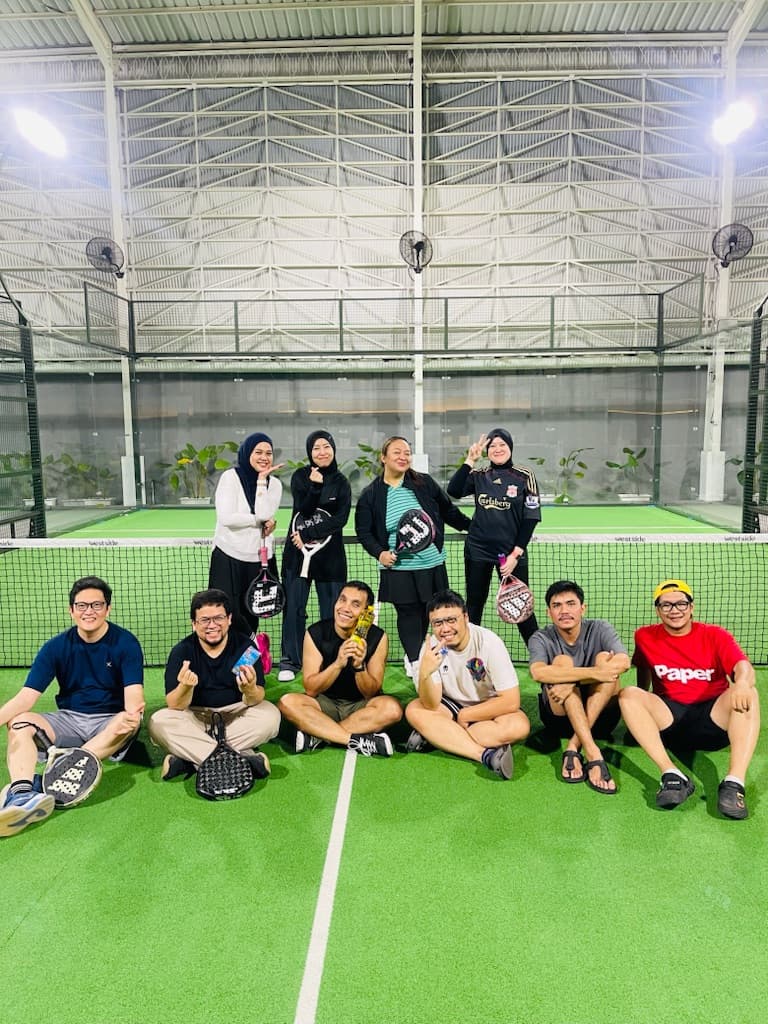 7.1 PADAPADEL media 1