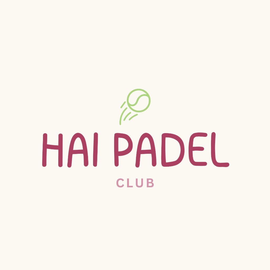 HAI PADEL media 4