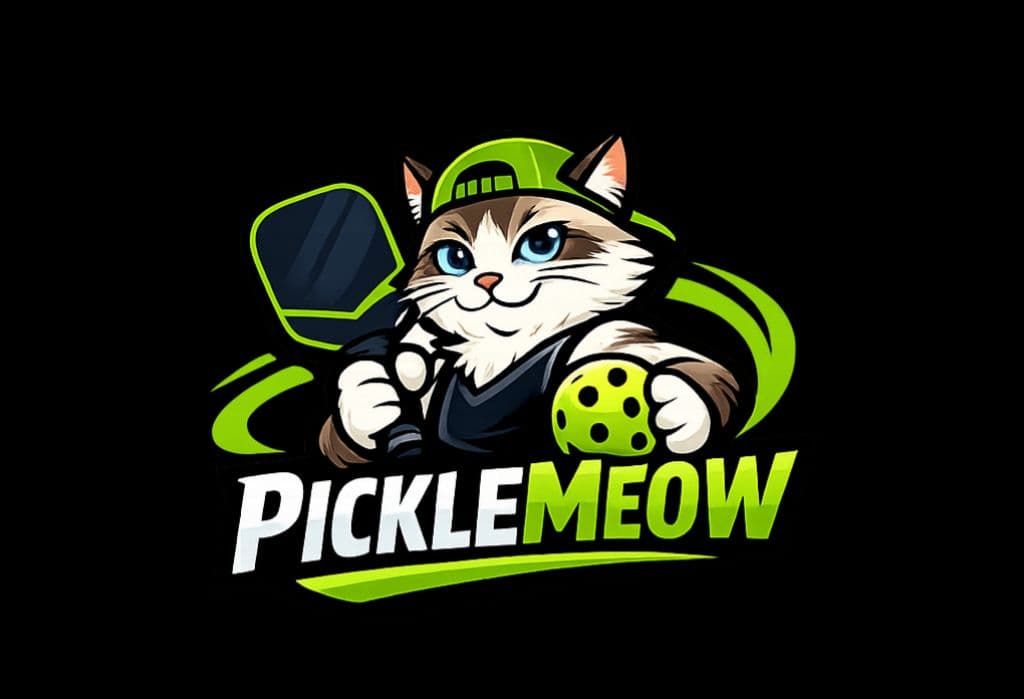 PickleMeow media 1