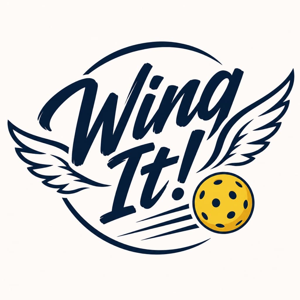 Wing It!   media 1
