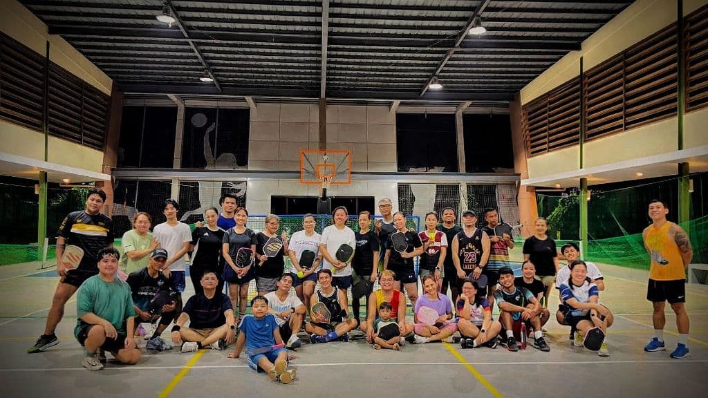 SPC Squad  media 1
