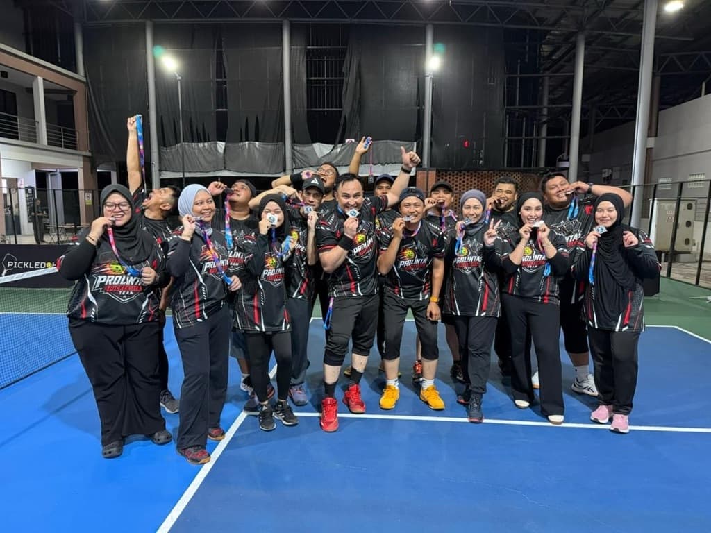 DinkWithProlintas  media 5