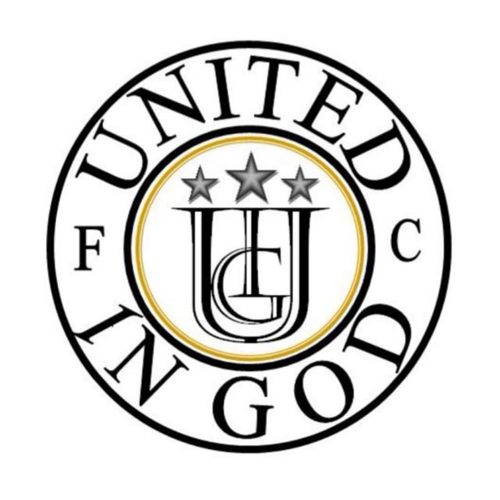 United In God Futsal Club media 1