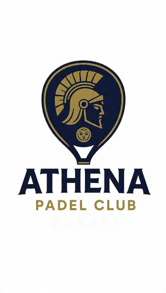 Athena Padel Club media 1