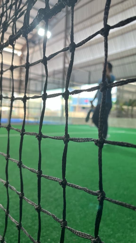 Cadel - Canda Padel Club media 3