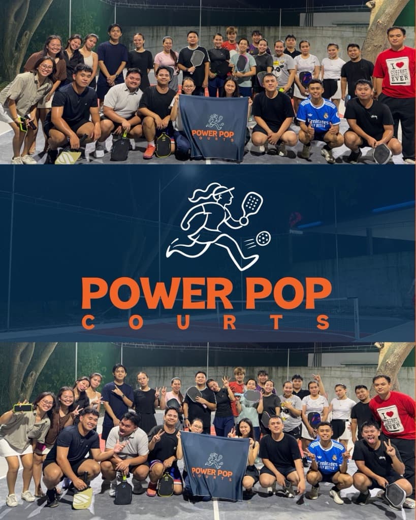Power Pop  media 1