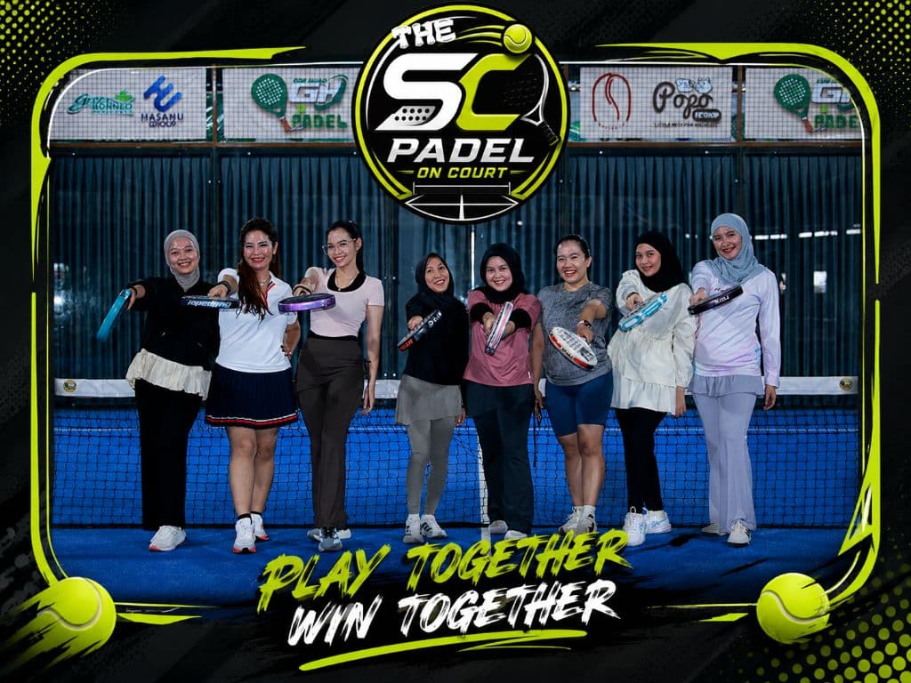 SC Sport media 3