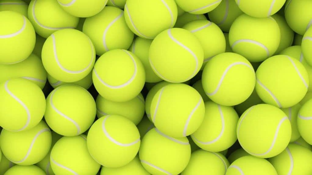 Temen Maen Padel media 4