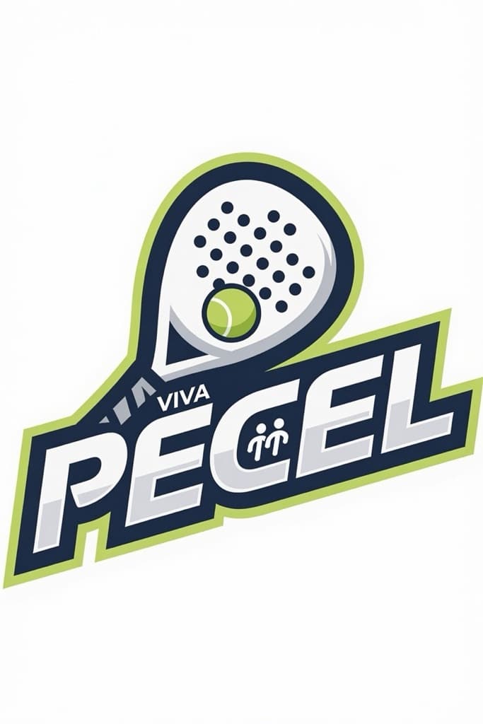 Padel Inclusive Club - PECEL media 1