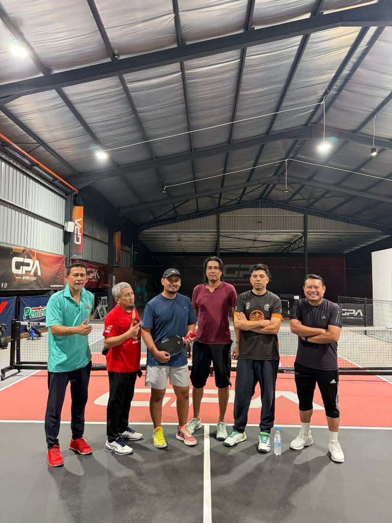 All Star 937  media 6
