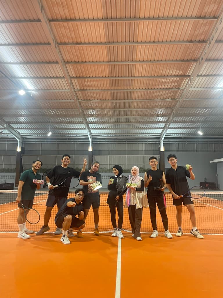Playcourt_Studio media 1