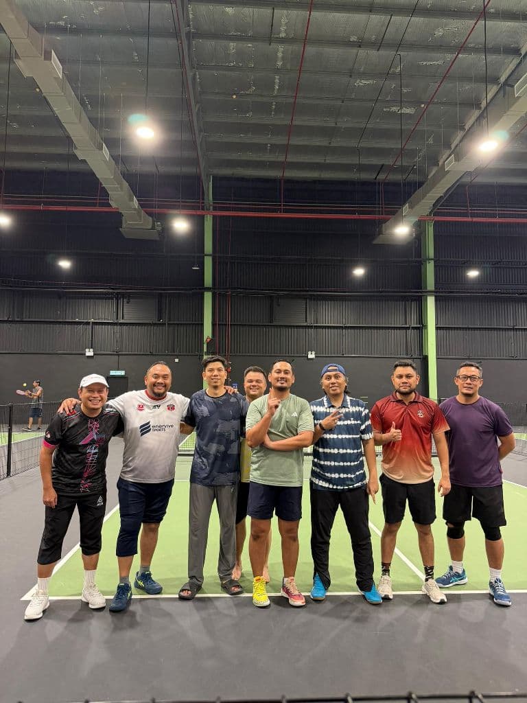 All Star 937  media 3