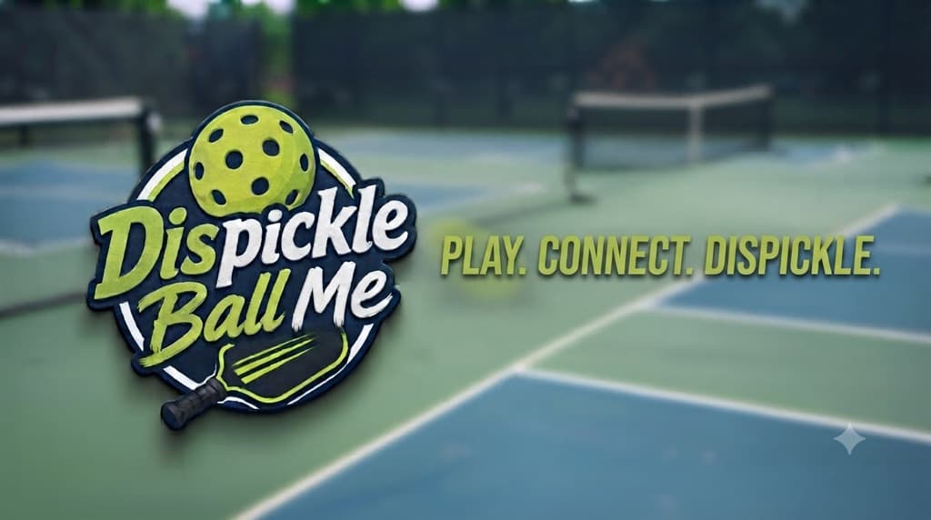 Dispickle Ball Me 🍃 media 1