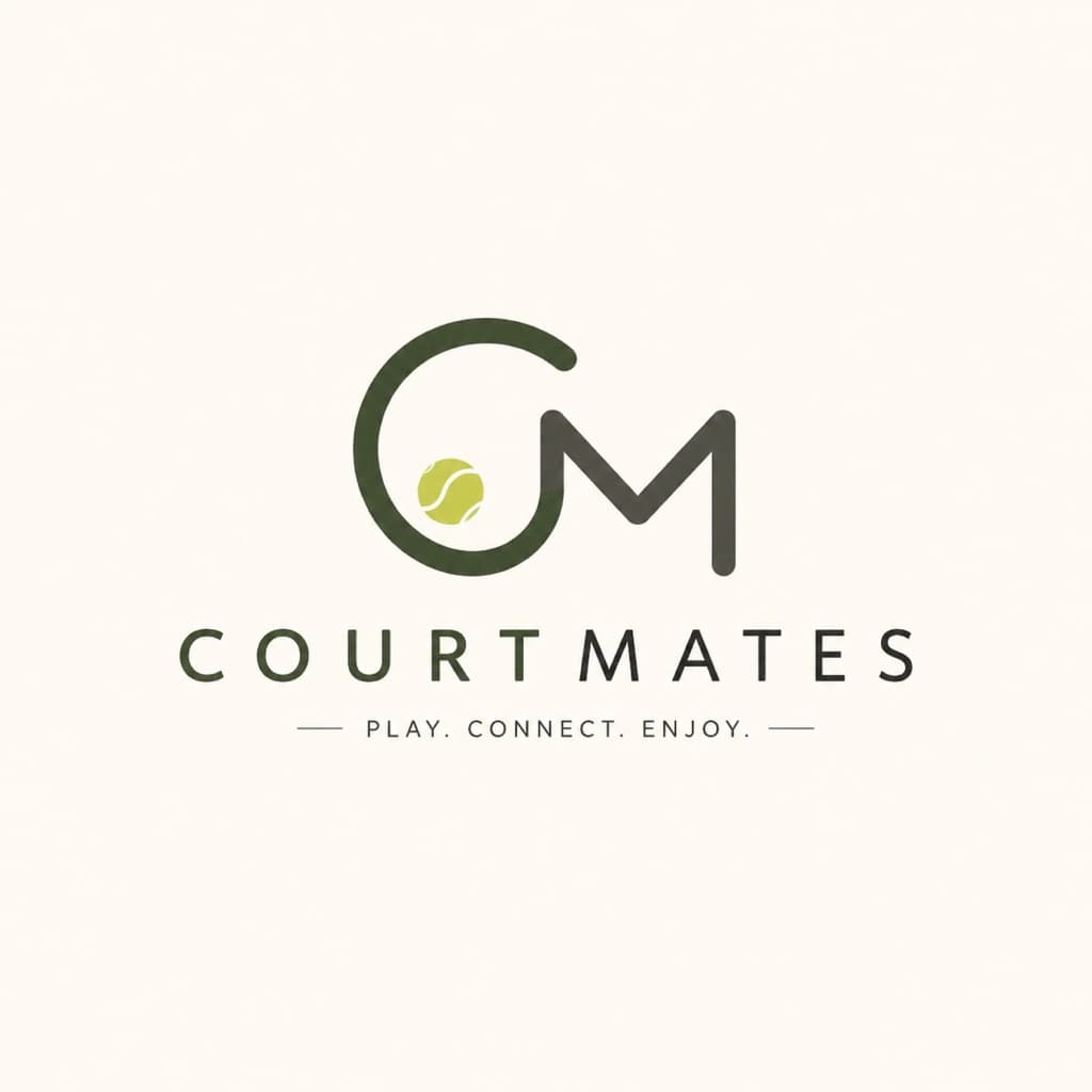 CourtMates media 1