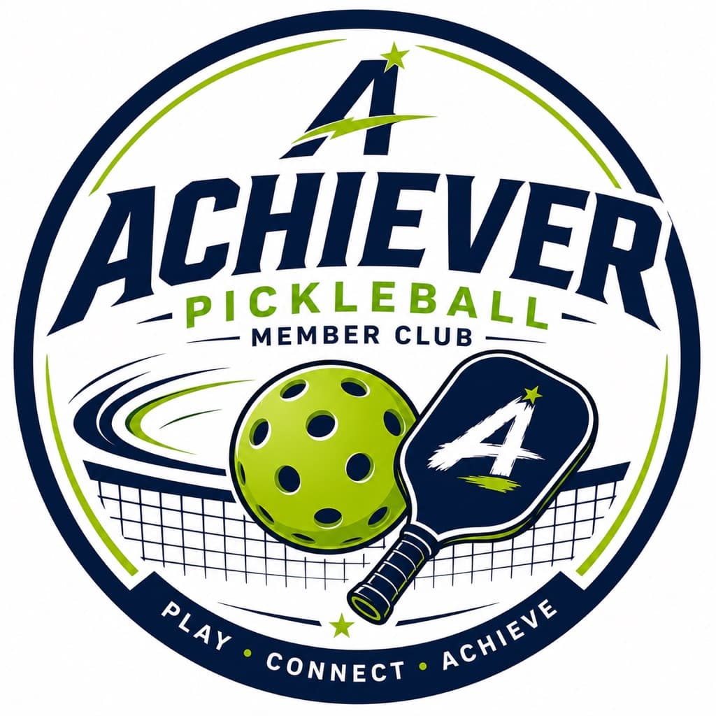 ACHIEVER media 1