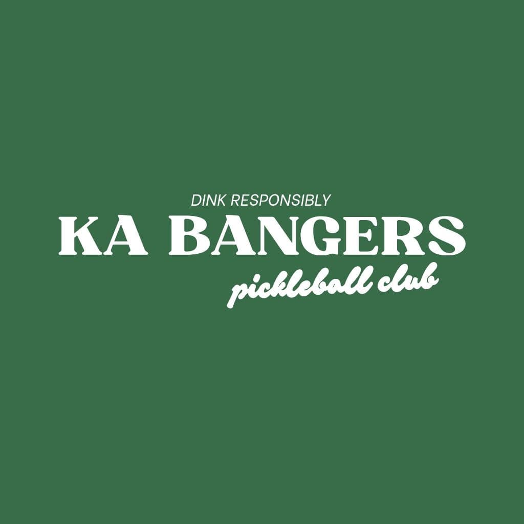 KA BANGERS media 1