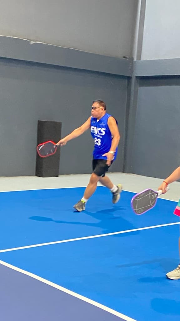 🥇Rizal Pickleball Club🥇 media 6