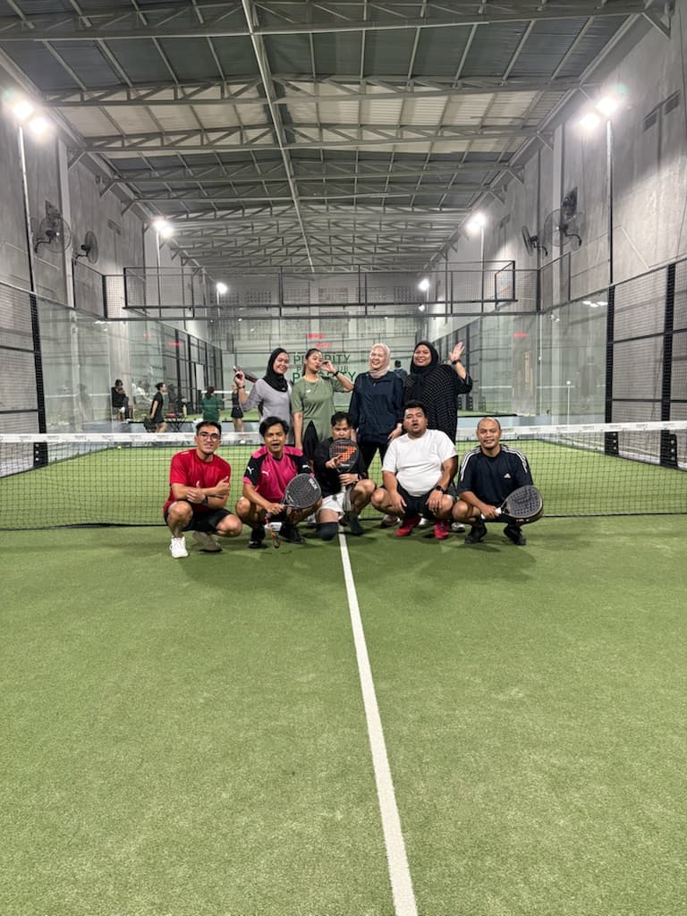 MARKAS PADEL media 6