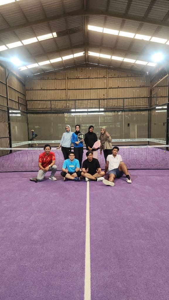 Energize Padel media 6