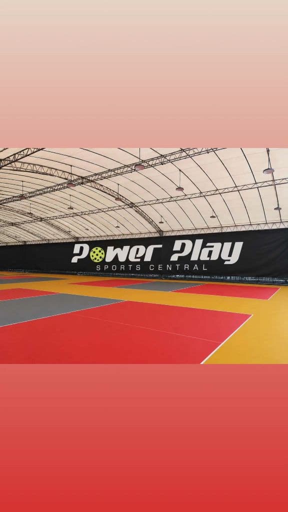 POWERPLAY PRO media 2