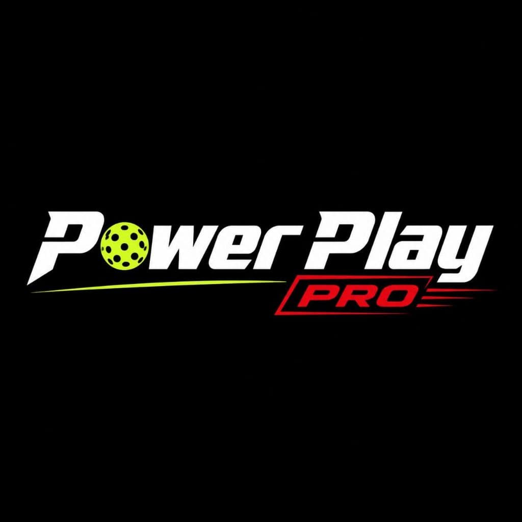 POWERPLAY PRO media 1
