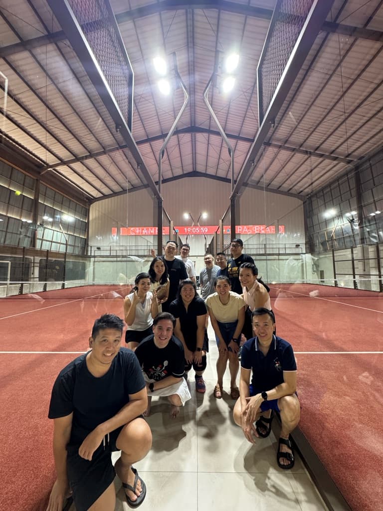 ILOBPADEL media 4