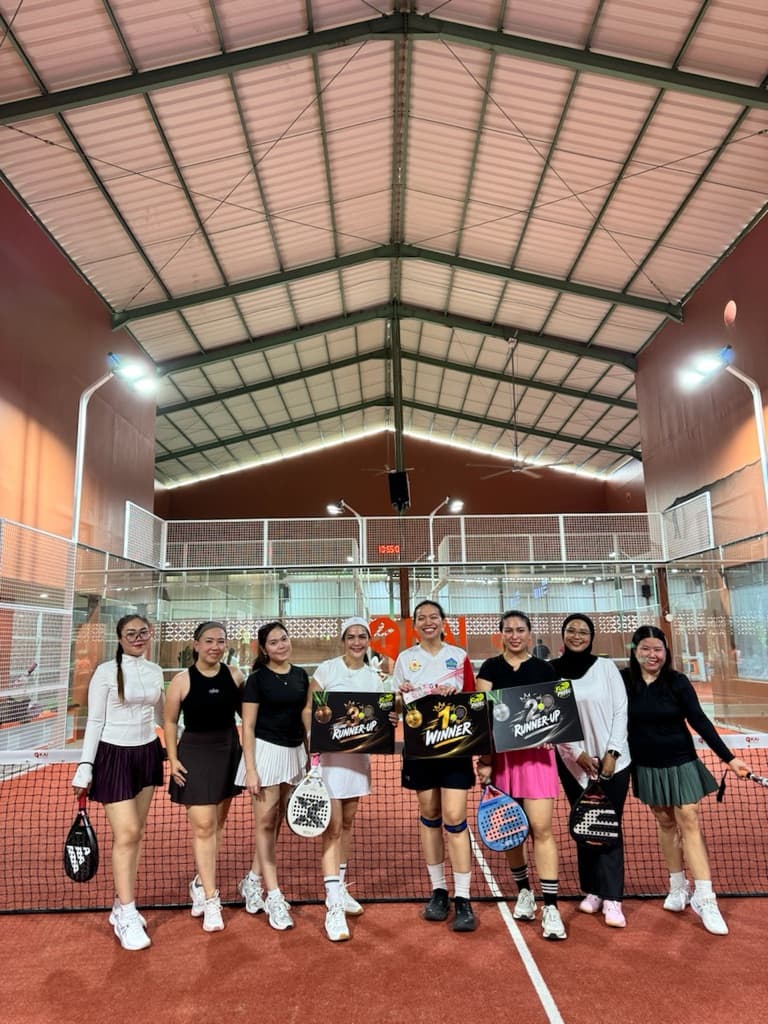 Fun padel media 6