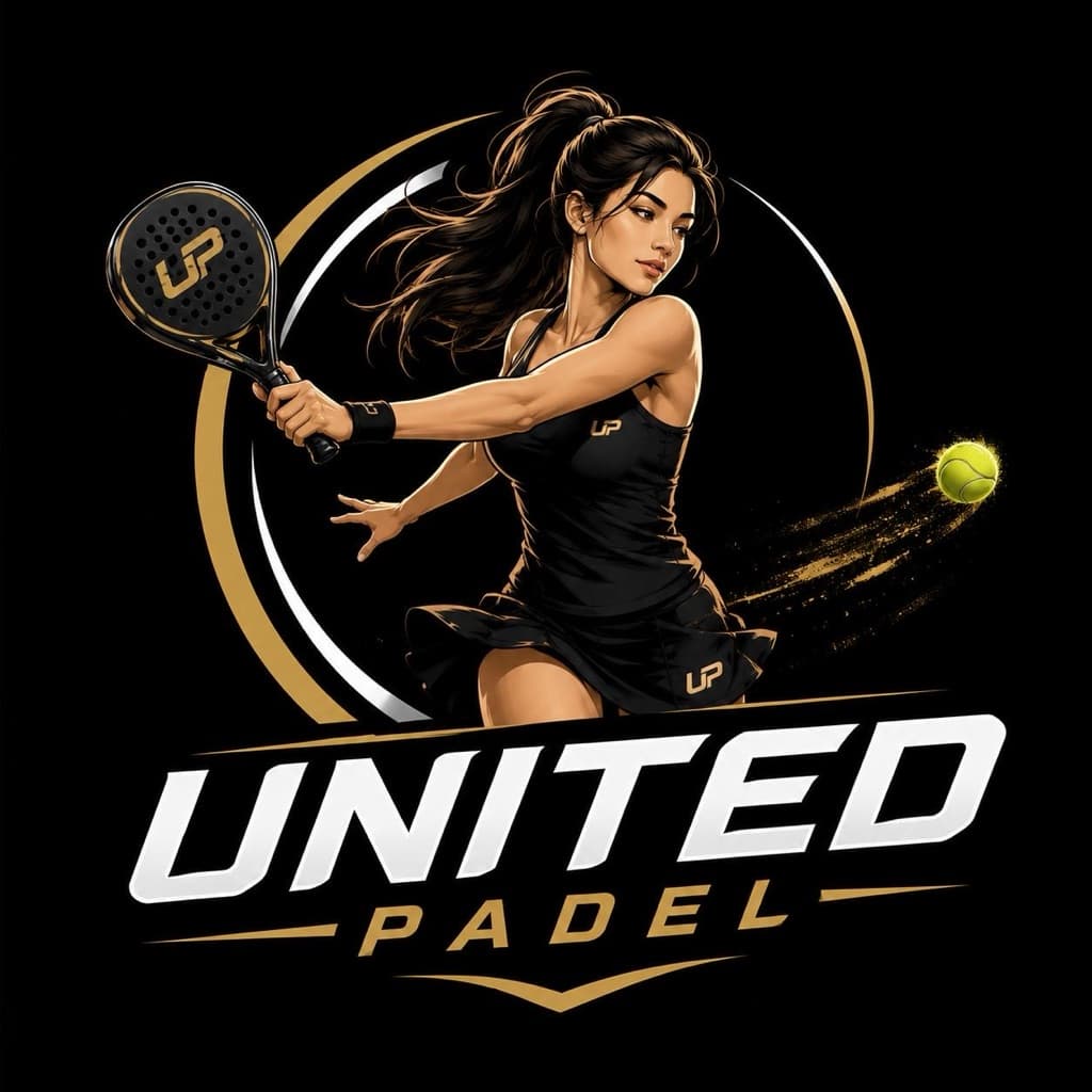 United Padel media 1