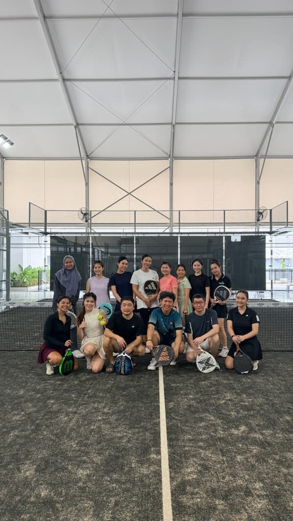 PADELCANDU media 2
