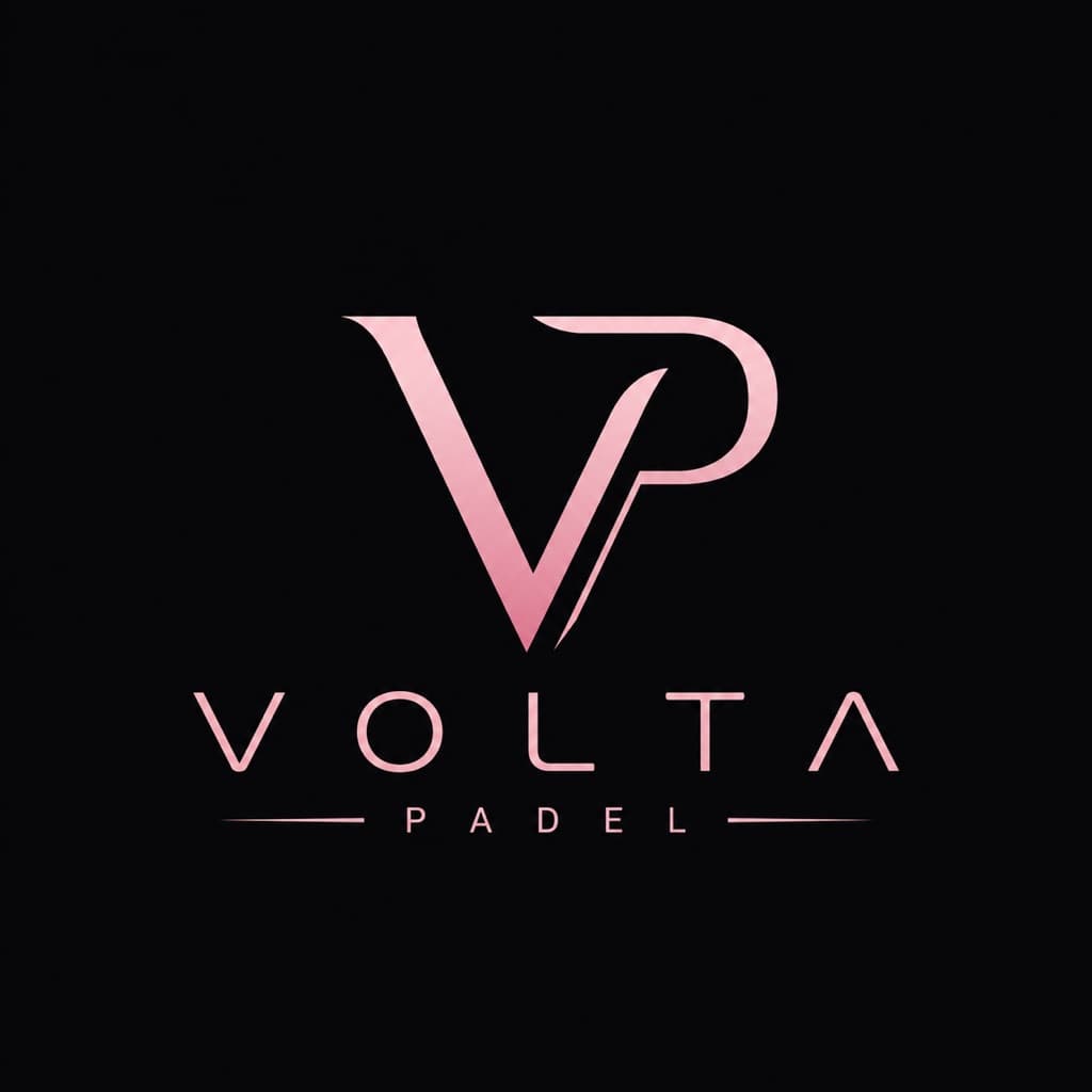 Volta Padel media 1