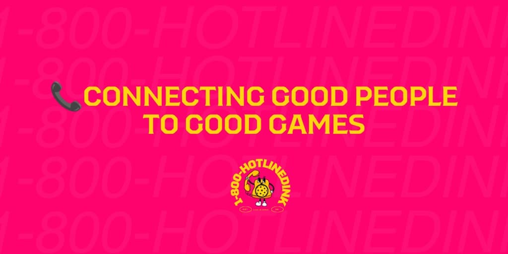1-800-HOTLINEDINK media 1