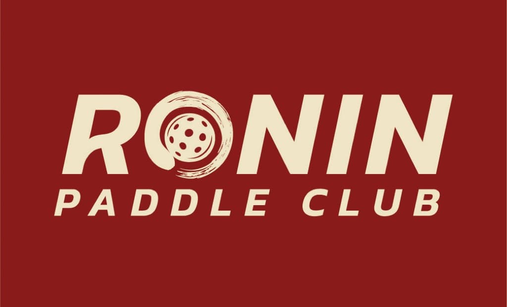 Ronin Paddle Club media 4