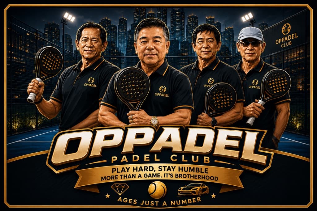 OPPAdel media 1