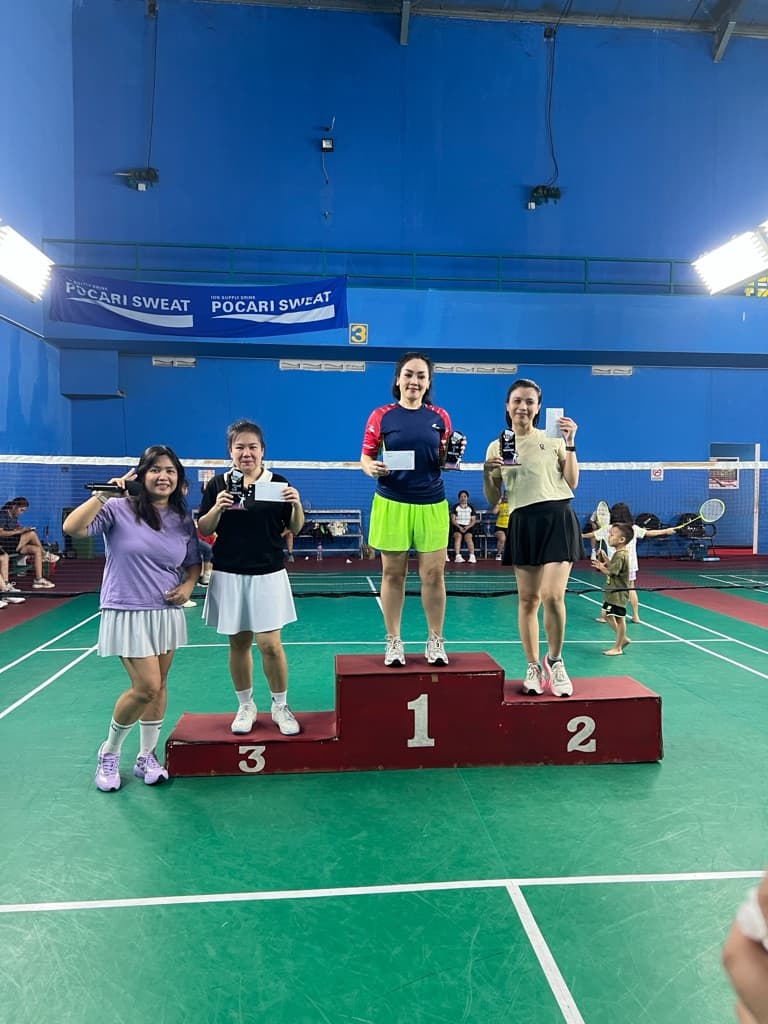 badminton fungame club media 4