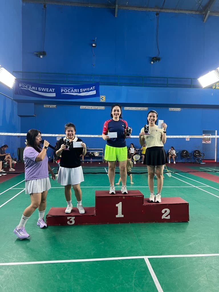 badminton fungame club media 3