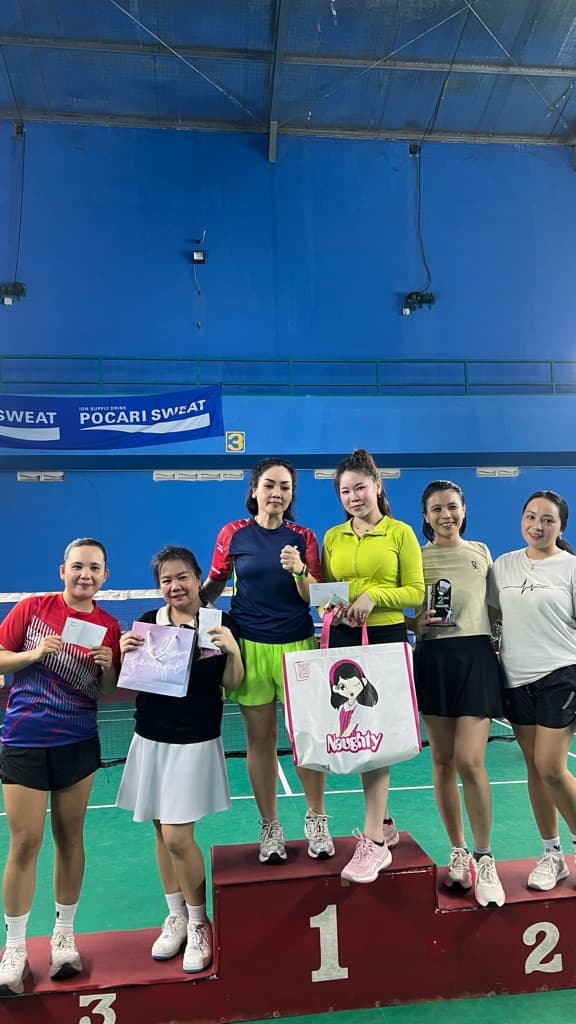 badminton fungame club media 5