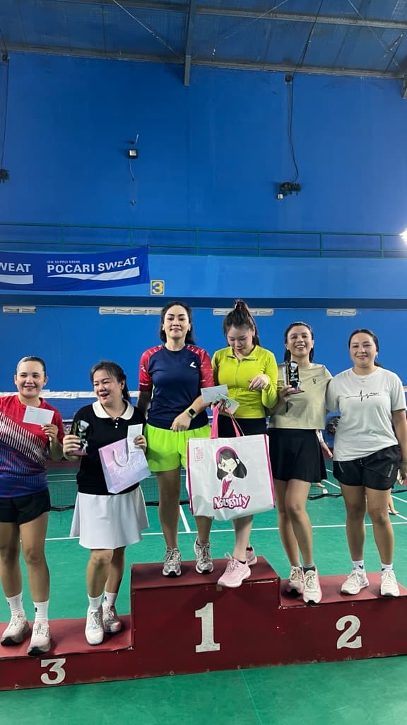badminton fungame club media 6