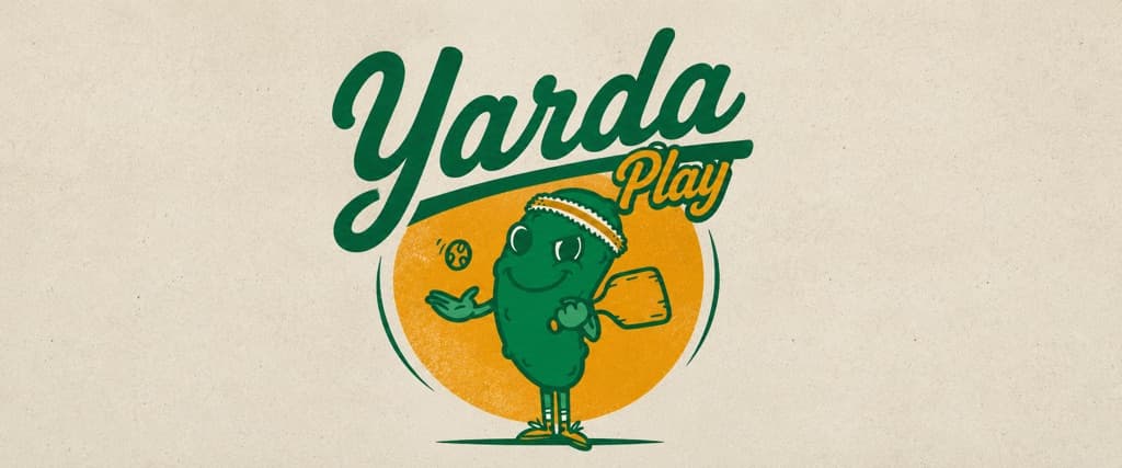 YARDA PLAY media 6