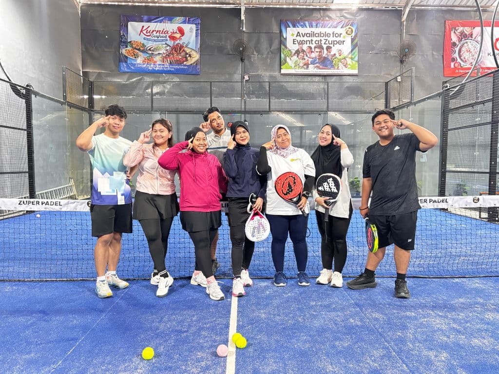 Think Padel media 3