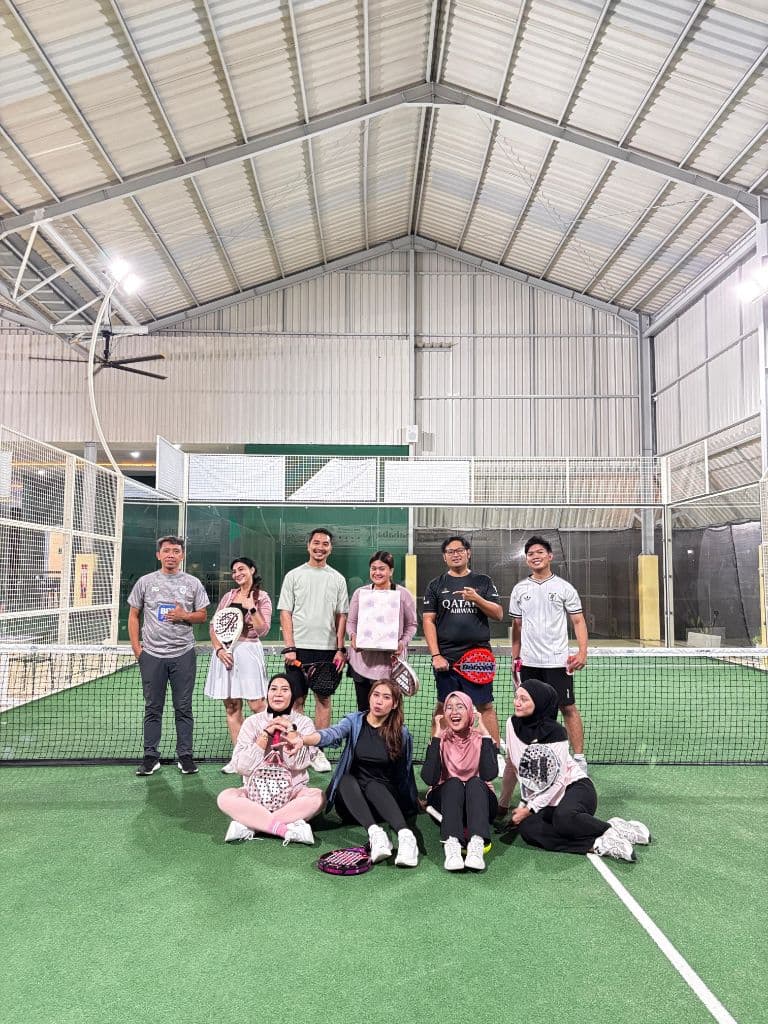 Think Padel media 4