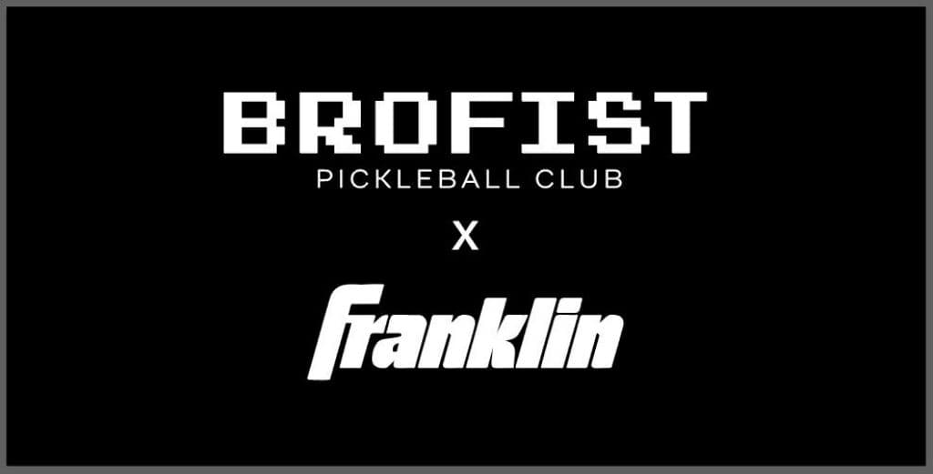 BROFIST x Franklin MY media 1