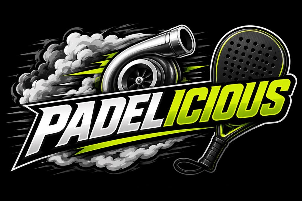 Padeliciouss_ media 1